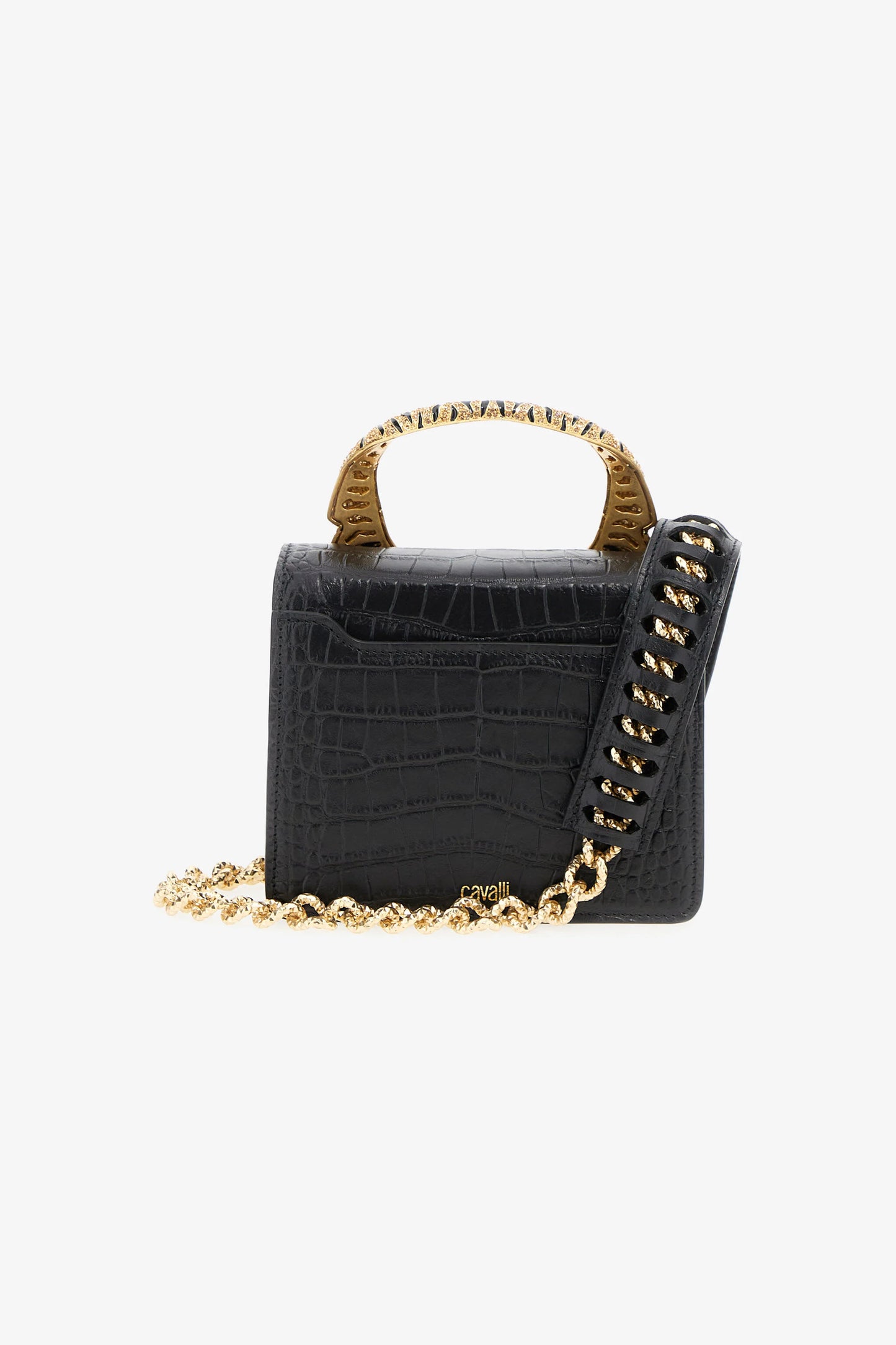 Medium roar bag