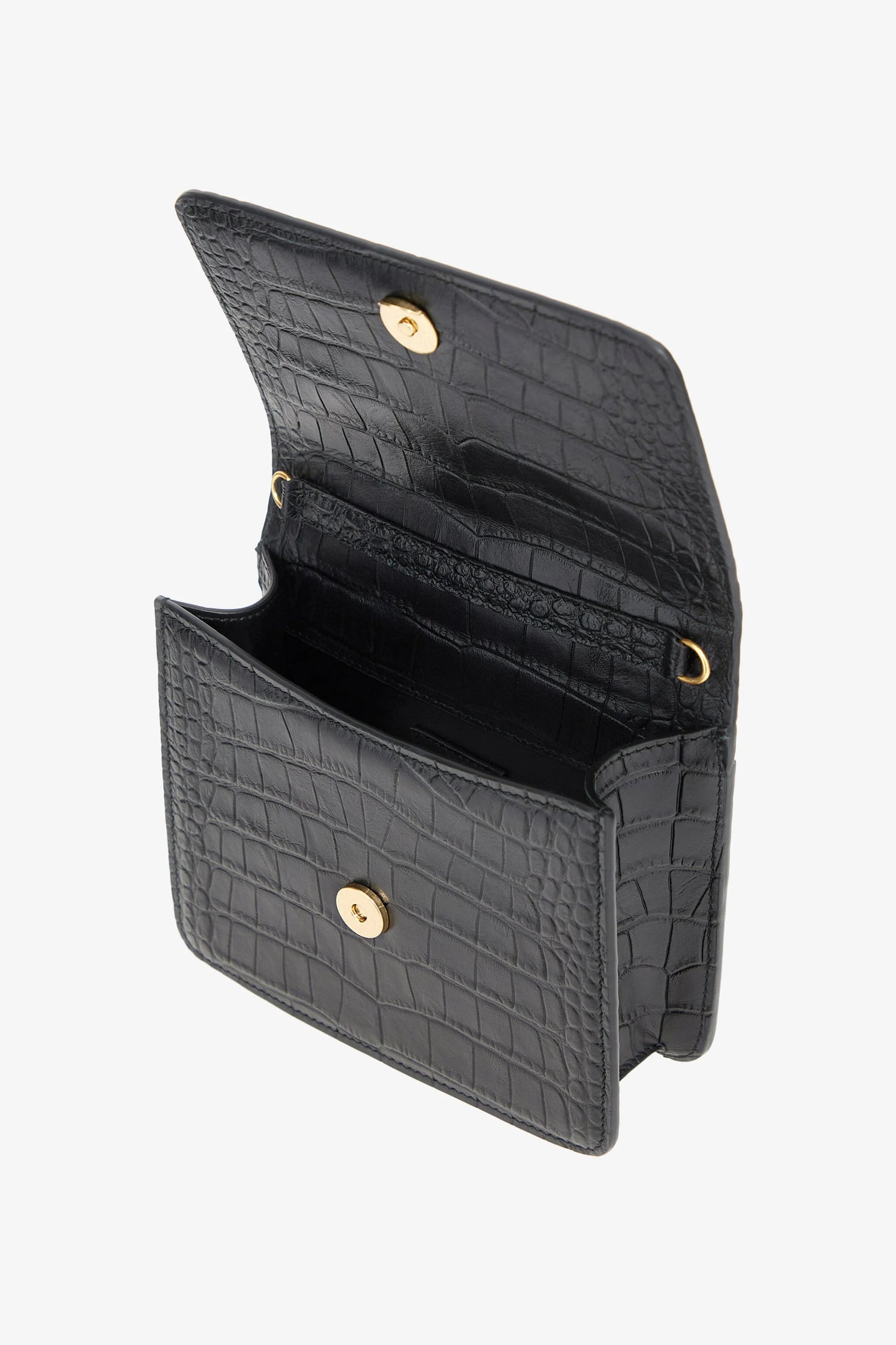Medium roar bag
