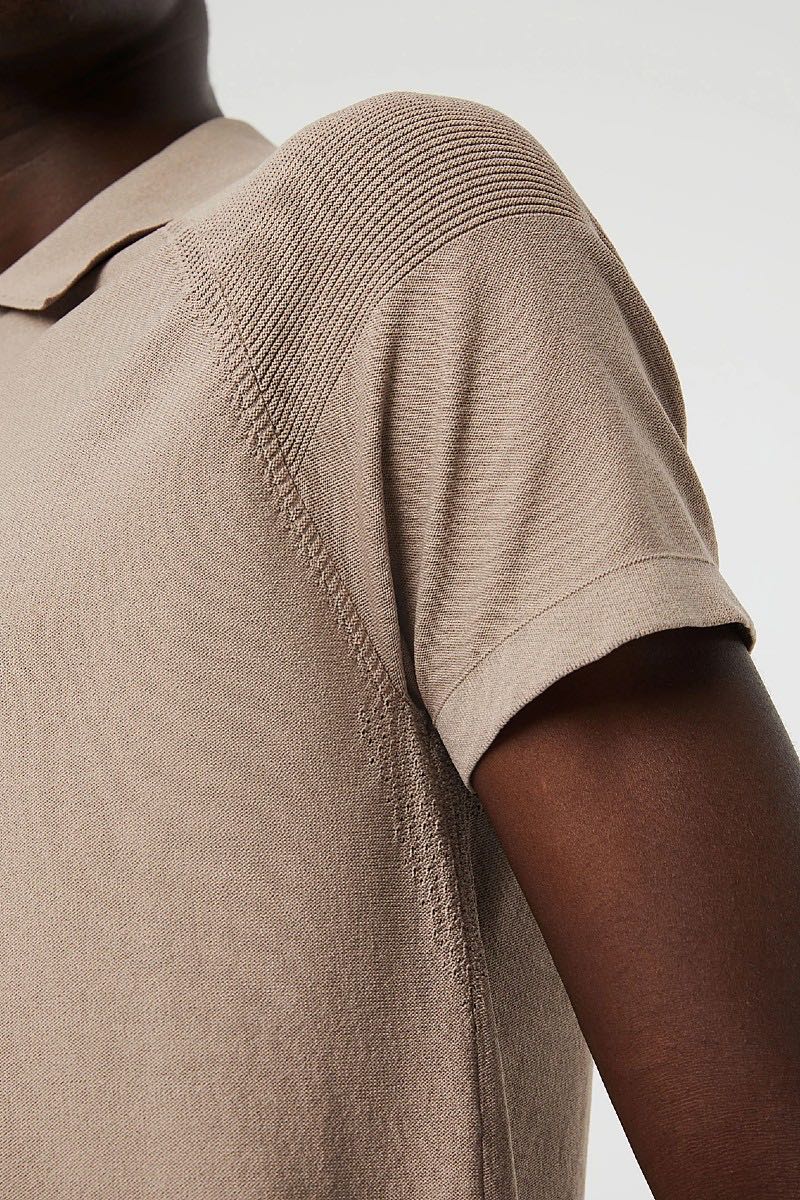 Pull poll fenzi