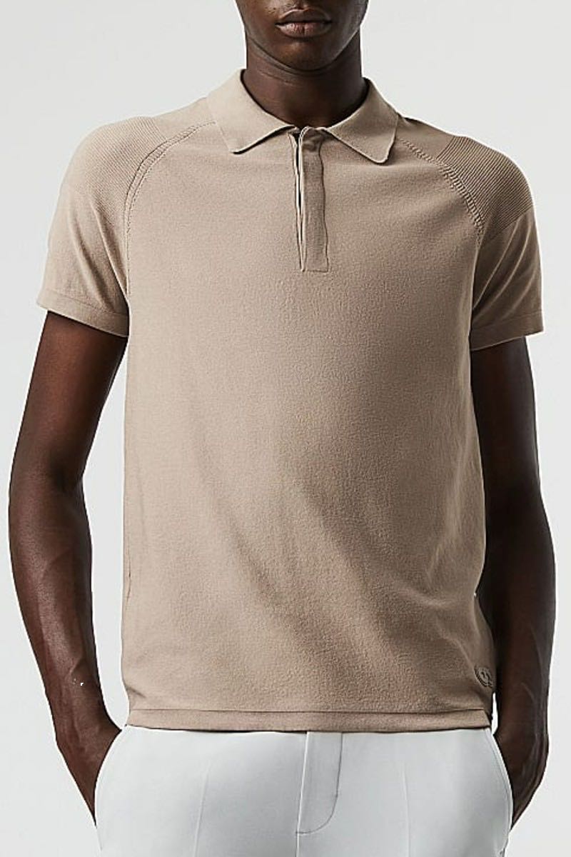 Pull poll fenzi
