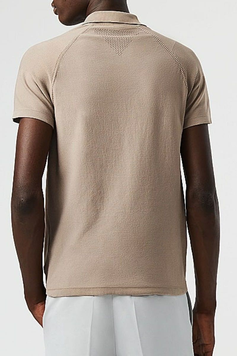 Pull poll fenzi