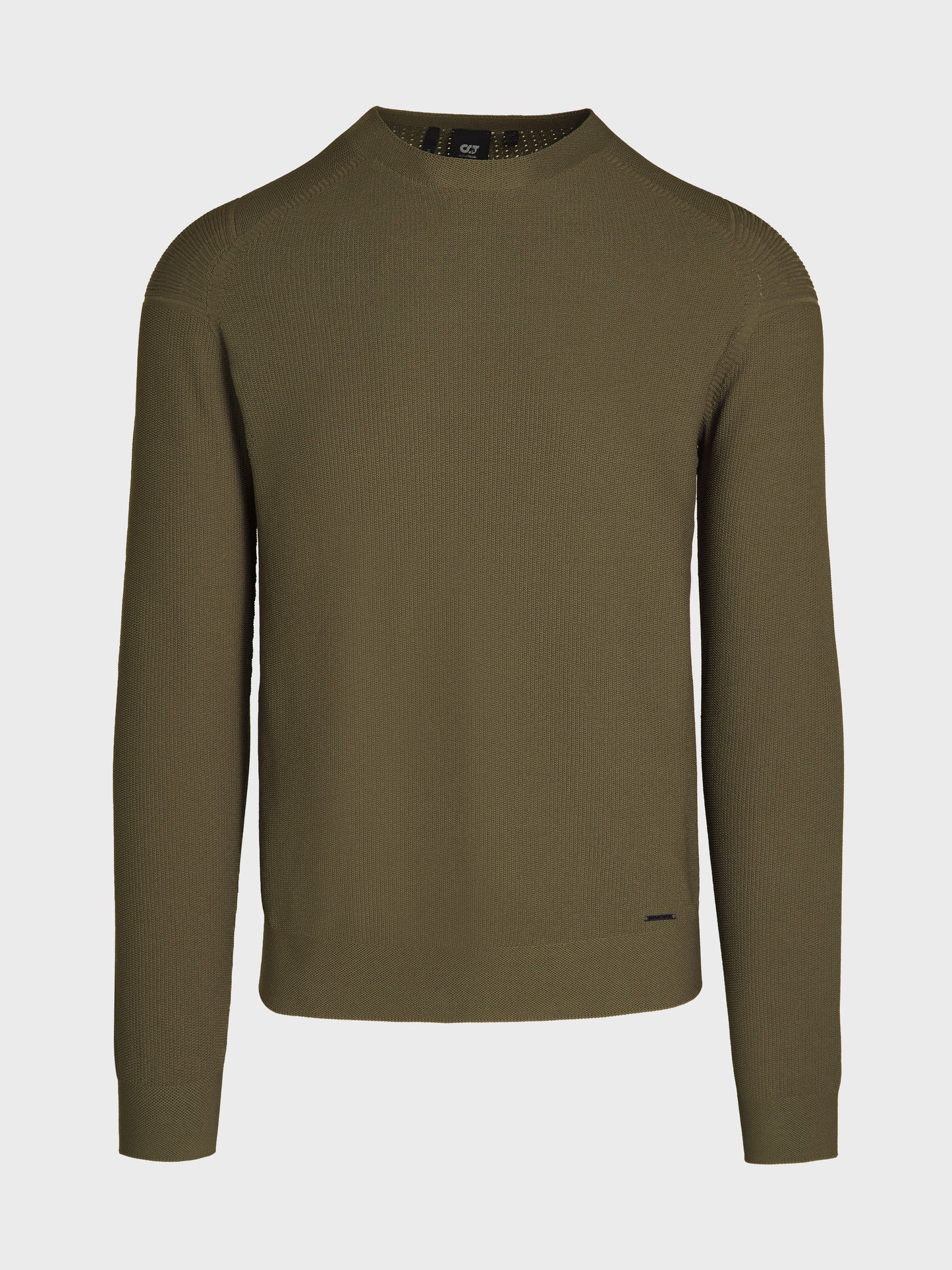 Pullover Fosop