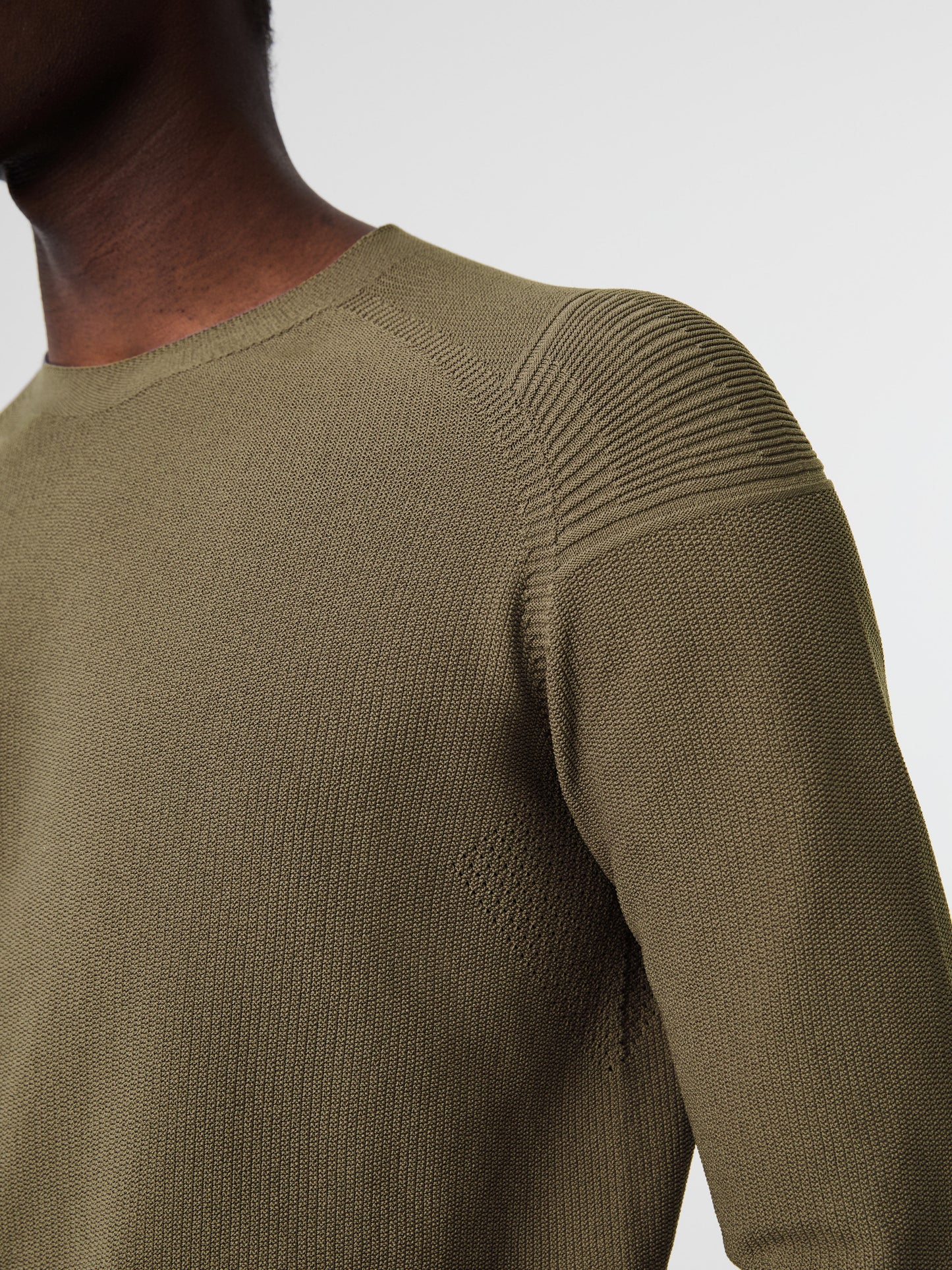 Pullover Fosop