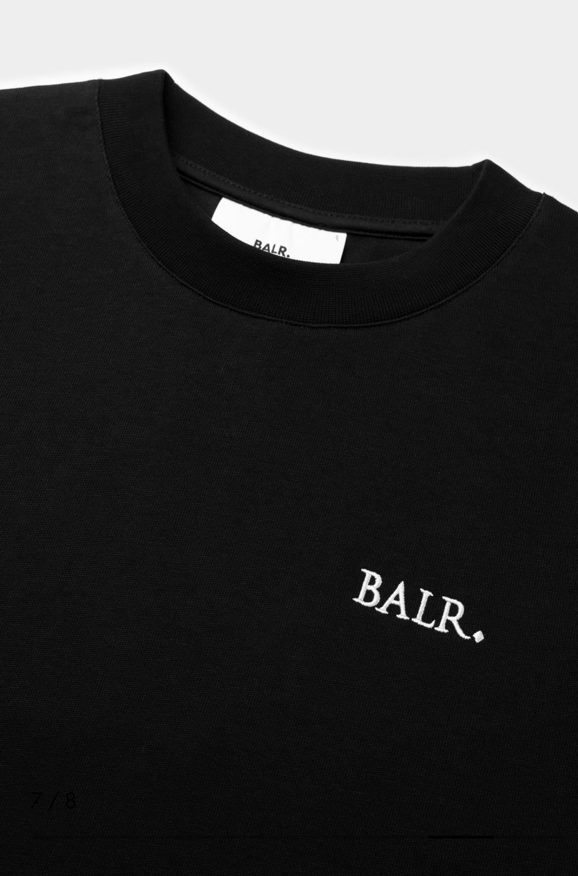 Tshirt Game of Gods