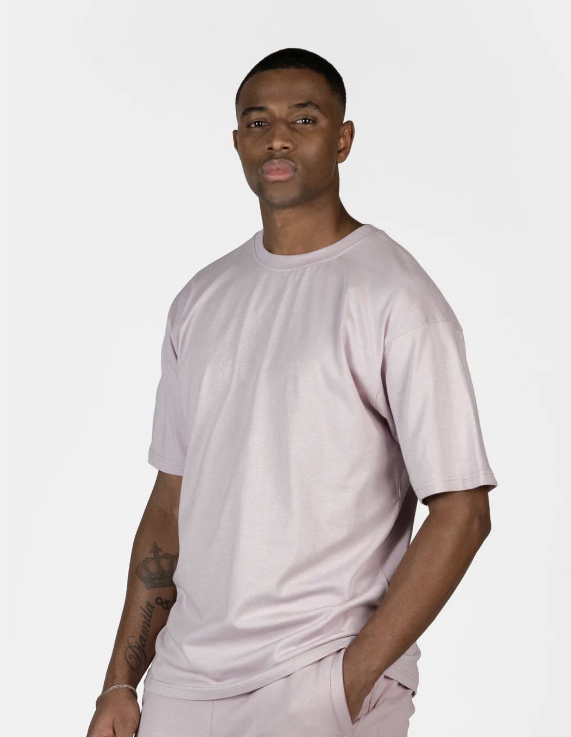 Game Day t-shirt