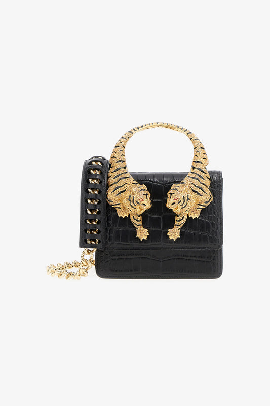 Medium roar bag