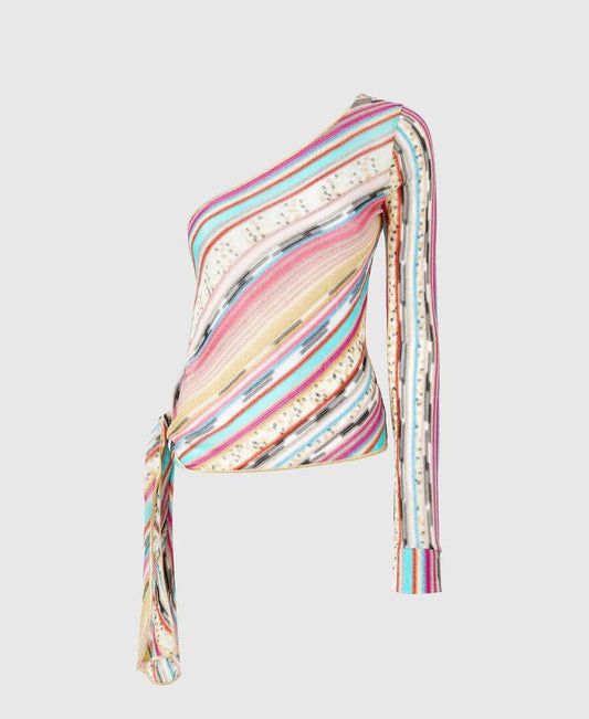 Asymmetric Top
