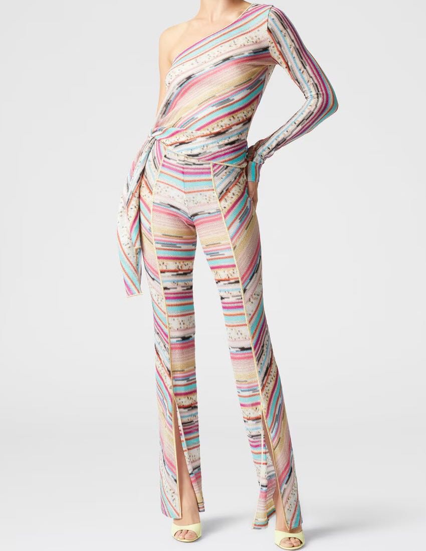 Asymmetric Top