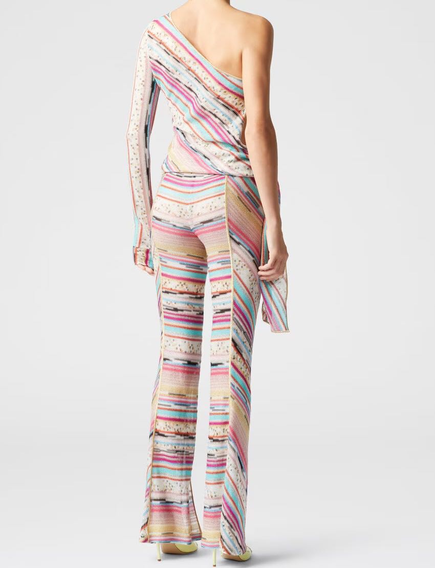 Asymmetric Top