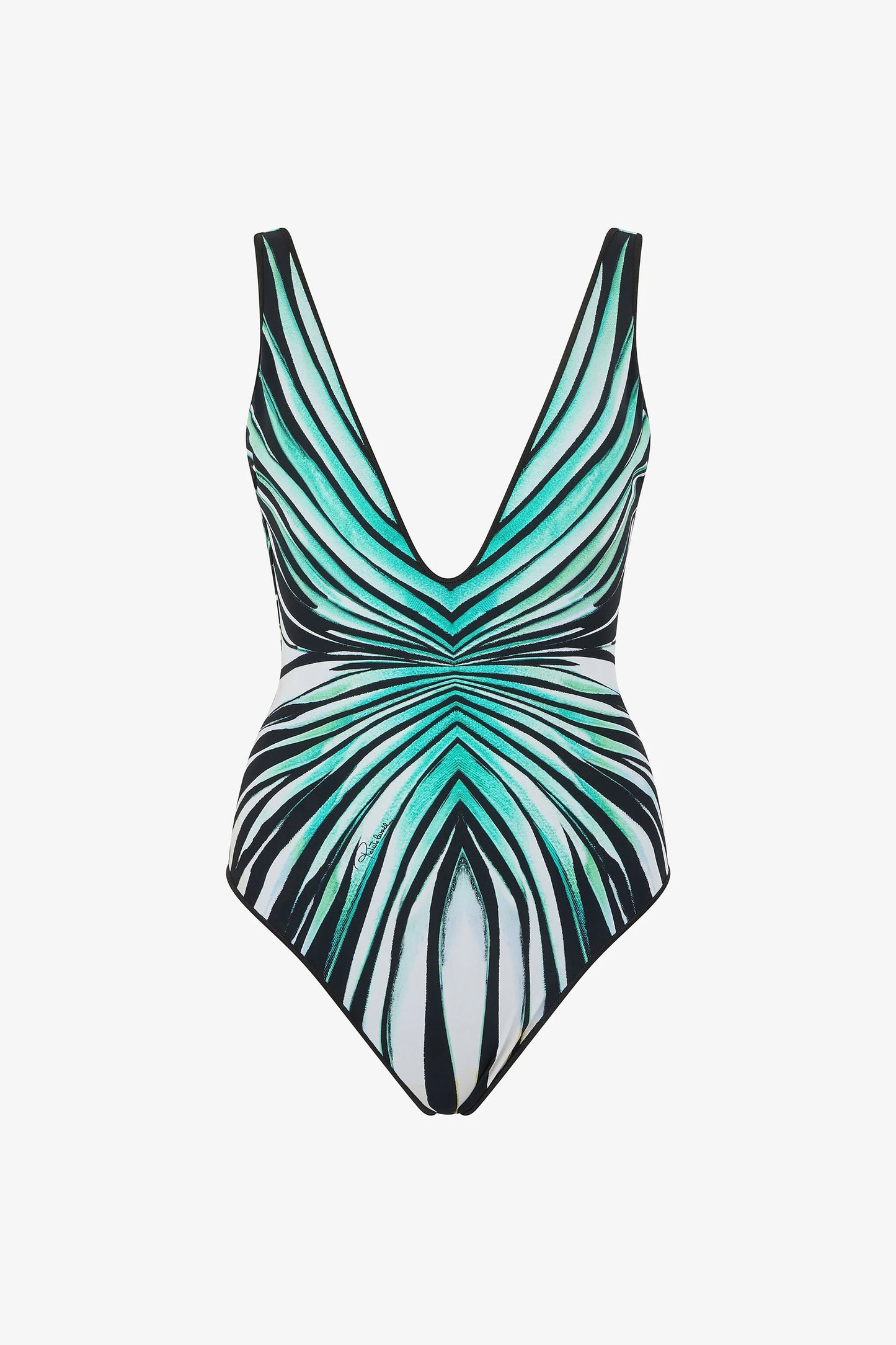 Bading suit Ray of Sea