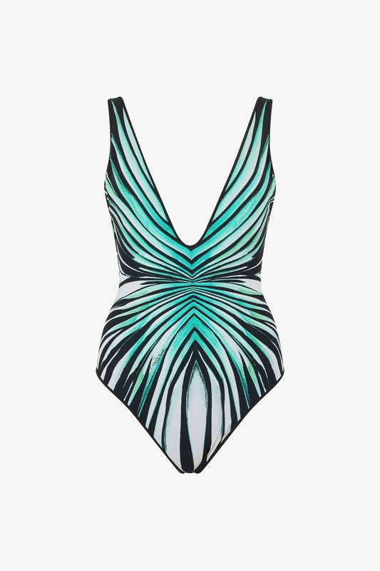 Bading suit Ray of Sea