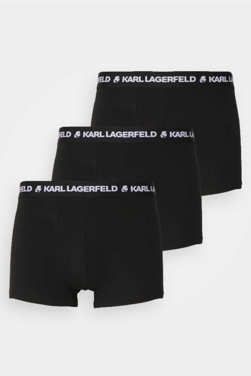 Boxers 3-pack