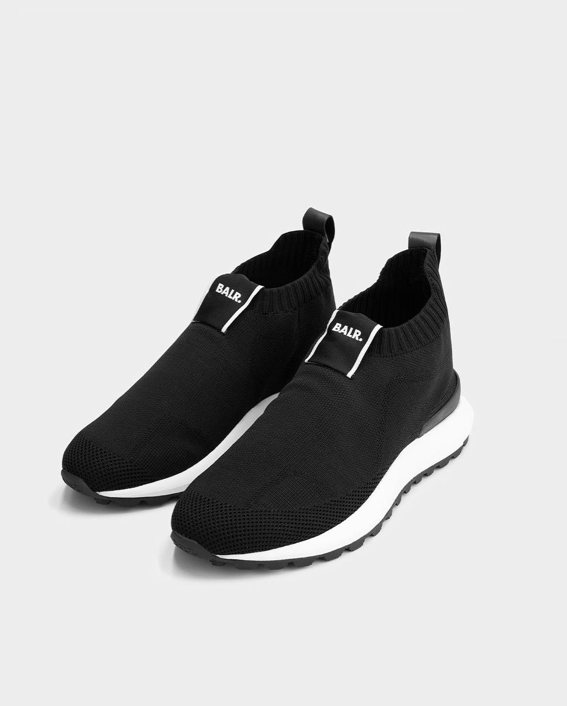 BALR. Sneaker Sock