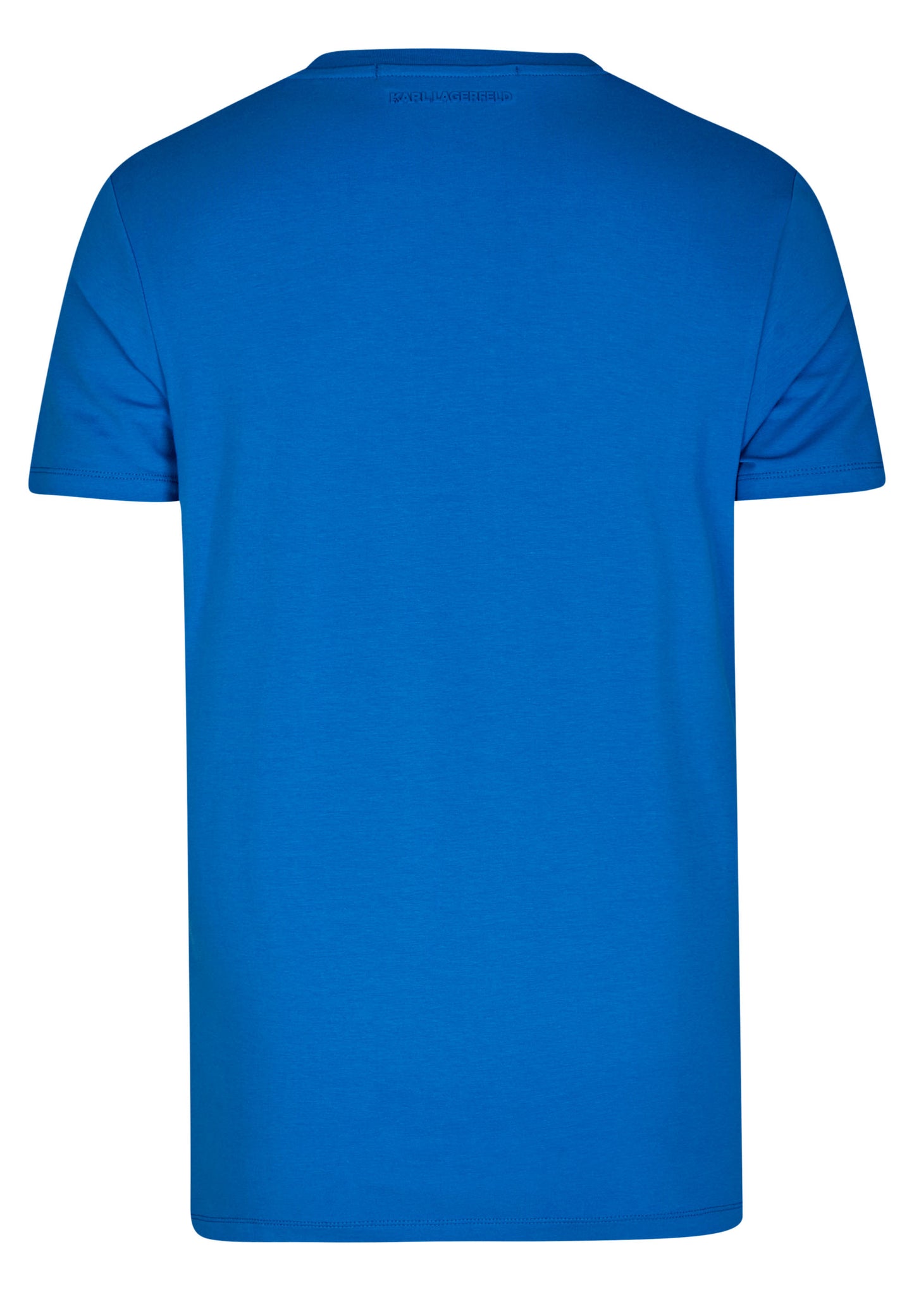 Blue Ikonik t-shirt