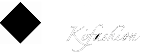 KIDAMA Kifashion